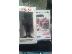PoulaTo: MLS MLS iQTalk Color Pink DualSim